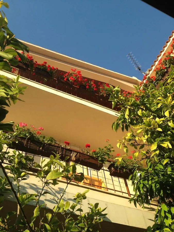 Rooms Juran Sukosan Guest house