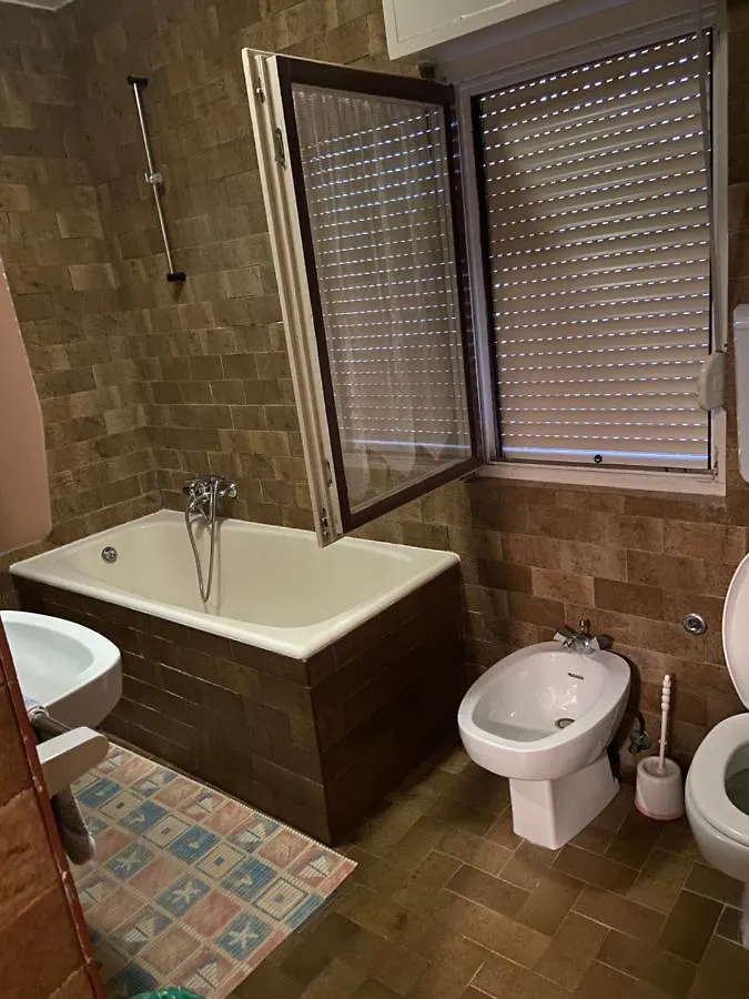 Rooms Juran Sukosan 0*,  Croatia
