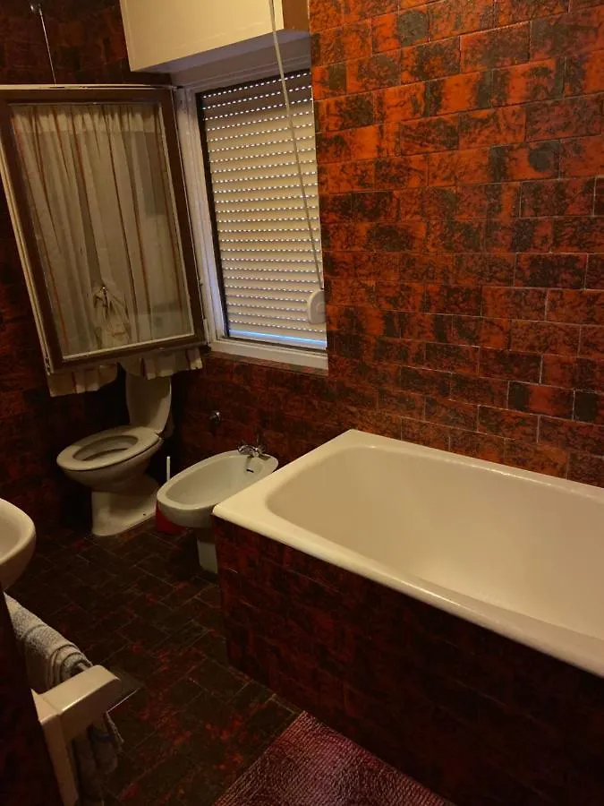 Rooms Juran Sukosan Guest house