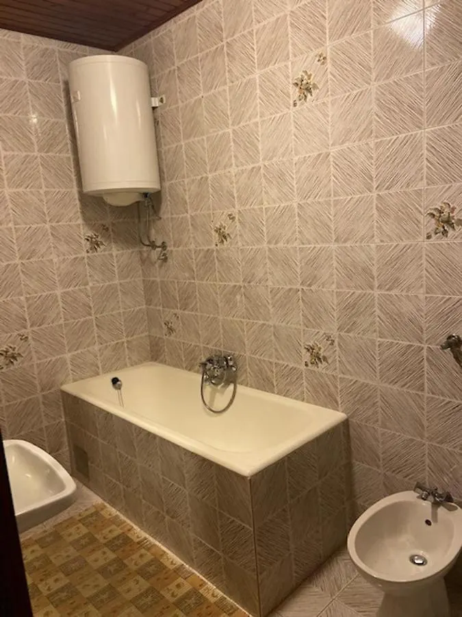 Rooms Juran Sukosan