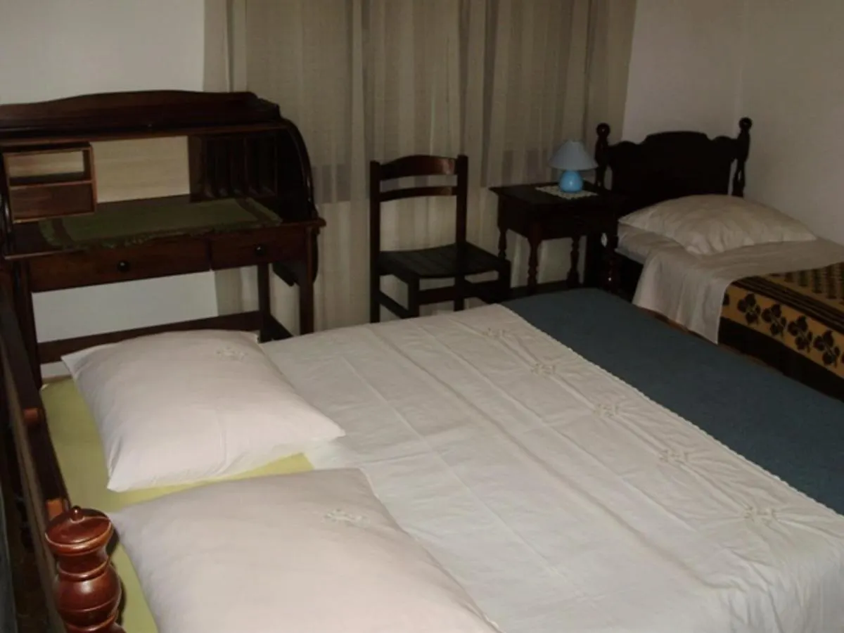 Rooms Juran Sukosan Guest house