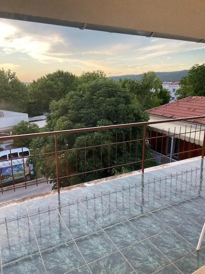 Rooms Juran Sukosan Guest house