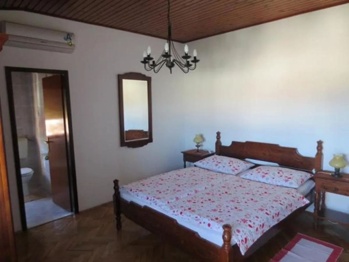 Rooms Juran Sukosan