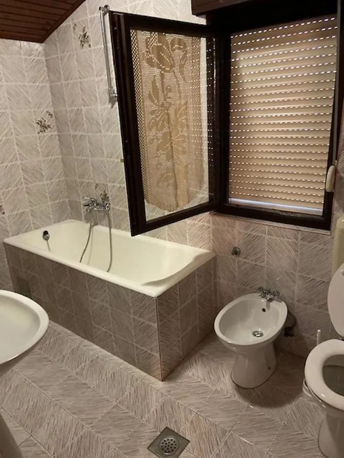 Guest house Rooms Juran Sukosan Croatia