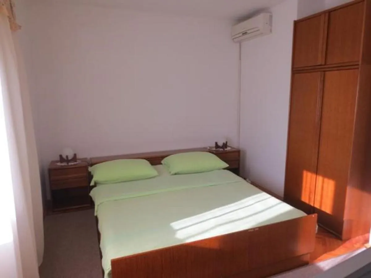 Guest house Rooms Juran Sukosan