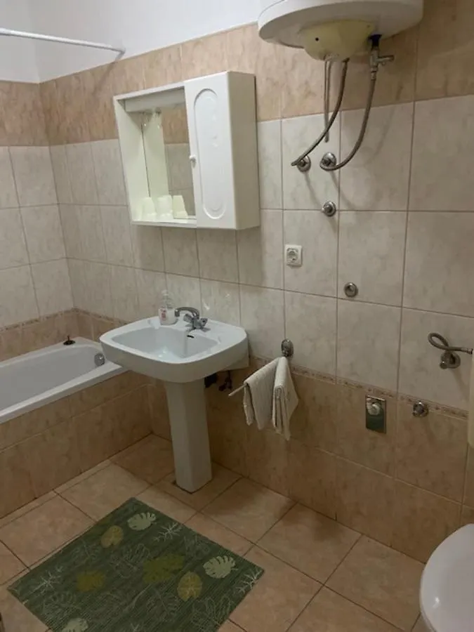 Rooms Juran Sukosan