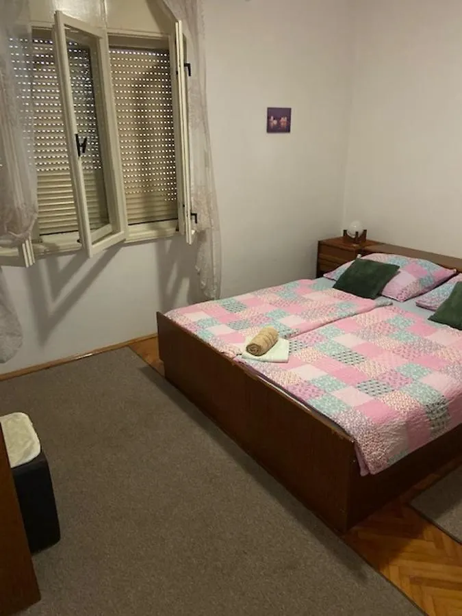 Rooms Juran Sukosan
