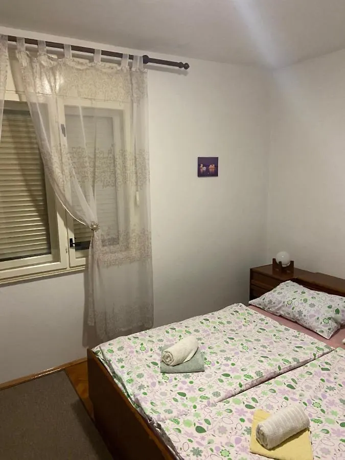 Rooms Juran Sukosan Guest house