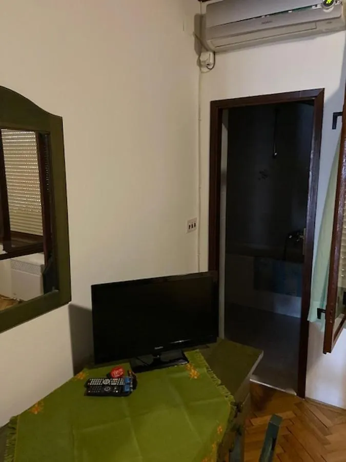 Rooms Juran Sukosan Guest house
