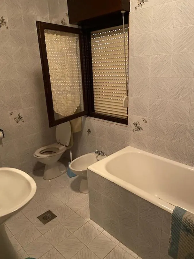 Rooms Juran Sukosan Croatia