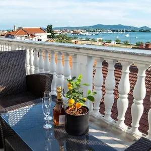 Maritimo Guest house