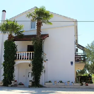Vilma Guest house